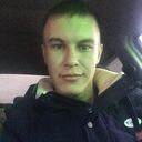 ���������� �������������, ���� ������� Almaz, 31 ���, ������������ ��� ����� � ���������, c�������� ���������, ���������