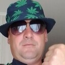 ���������� ���������, ���� ������� �������, 41 ���, ������������ ��� ����� � ���������, c�������� ���������