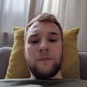 ���������� �������, ���� ����� ������, 25 ���, ������������ ��� ������, ����� � ���������, c�������� ���������, ���������