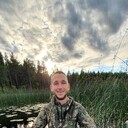 ���������� ������������, ���� ������� �������, 33 ����, ������������ 