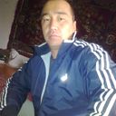 ���������� �������, ���� ������� �������, 44 ����, ������������ ��� ������, ����� � ���������, c�������� ���������, ���������