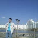  ,   , 34 ,   ,   , c 