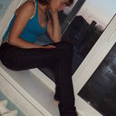  ,   Katysha1993, 32 ,   