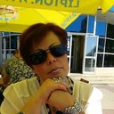  ,   , 57 ,   c 