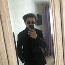  ,   , 20 ,   ,   , c 