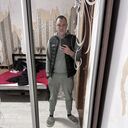 ���������� ���������, ���� ������� �����, 34 ����, ������������ ��� ������, ����� � ���������