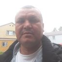  ,   , 47 ,   ,   