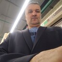 ���������� ������, ���� ������� �������, 49 ���, ������������ ��� ������, ����� � ���������