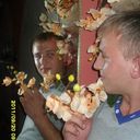  ,   Sergey, 37 ,     , c 