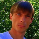 ���������� ����, ���� ������� �������, 41 ���, ������������ ��� ������, ����� � ���������, c�������� ���������