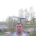 ���������� ��������, ���� ������� �������, 52 ����, ������������ ��� ����� � ���������, c�������� ���������