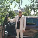  ,   , 75 ,   ,   