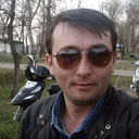  ,   Anatoliy, 50 ,     , c 