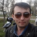  ,   Anatoliy, 51 ,     , c 
