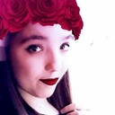  ,   , 29 ,     , c 