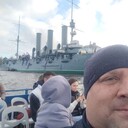 ���������� �����������������, ���� ������� Alexander, 102 ����, ������������ ��� ������, ����� � ���������, c�������� ���������, ���������