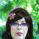 ���������� �����, ���� ������� ���������, 60 ���, ������������ ��� ������, ����� � ���������, c�������� ���������