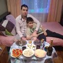  ,   , 34 ,   ,   , c , 