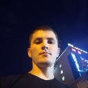 ���������� ���������, ���� ������� ��������, 34 ����, ������������ ��� ������, ����� � ���������, c�������� ���������