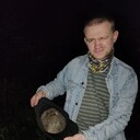  -,   , 30 ,     , c , 