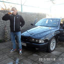  ,   Giorgi, 32 ,  