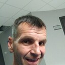 ���������� �����, ���� ������� ����, 41 ���, ������������ ��� ������