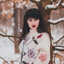 ���������� ������, ���� ������� �����, 30 ���, ������������ ��� ������, ����� � ���������