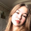  ,   , 23 ,   ,   , c 