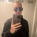 ���������� ������, ���� ����� ����, 19 ���, ������������ ��� ������, ����� � ���������