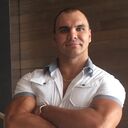 ���������� �����������, ���� ������� �������, 46 ���, ������������ ��� ������, ����� � ���������, c�������� ���������, ���������