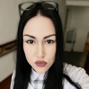  ,    , 35 ,   ,   , c 