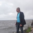 ,   Vova, 50 ,     , c 