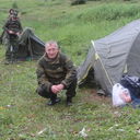  ,   , 64 ,   ,   , c 