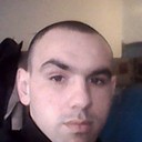  ,   , 30 ,   