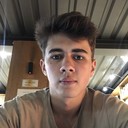  ,   , 26 ,   ,   , c 