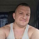 ���������� ������, ���� ������� �������, 46 ���, ������������ ��� ������, ����� � ���������, c�������� ���������, ���������