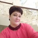 ���������� �����, ���� ������� ������, 51 ���, ������������ ��� ����� � ���������, c�������� ���������