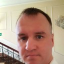 ���������� ���������, ���� ������� ����, 47 ���, ������������ ��� ������, ����� � ���������, c�������� ���������