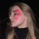 ���������� ������, ���� ������� Alinka, 26 ���, ������������ ��� ������, ����� � ���������