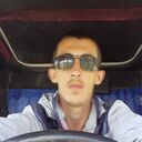  ,   , 31 ,   ,   , c , 