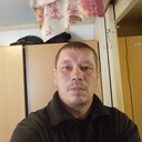  ,   , 46 ,     , c 