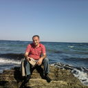  ,   Roman, 59 ,   ,   , c 