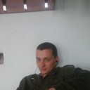 ���������� ������, ���� ������� ����, 31 ���, ������������ 