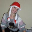 ���������� �������, ���� ������� Jurga, 36 ���, ������������ ��� ������, ����� � ���������, c�������� ���������