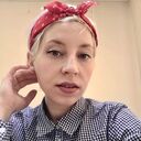  ,   , 31 ,   ,   , 