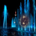 ���������� ������, ���� ������� �����, 30 ���, ������������ ��� ������, ����� � ���������, c�������� ���������