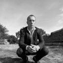 ���������� ������-��-����, ���� ����� ������, 24 ����, ������������ ��� ������, ����� � ���������