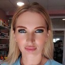 ���������� �����������, ���� ������� �����, 26 ���, ������������ ��� ������, ����� � ���������