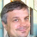 ���������� ����, ���� ������� ���������, 50 ���, ������������ ��� ������, ����� � ���������