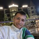 ���������� ����, ���� ����� ����, 25 ���, ������������ ��� ������, ����� � ���������, c�������� ���������